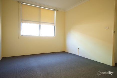 Property photo of 10/37-41 Victoria Street Epping NSW 2121