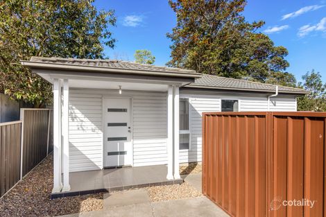 Property photo of 3 Radley Road Seven Hills NSW 2147