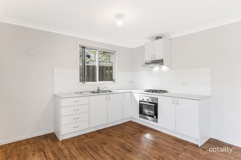 Property photo of 3 Radley Road Seven Hills NSW 2147