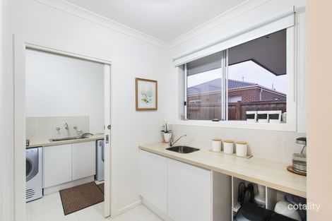 13 Angel Way, Beveridge, VIC 3753