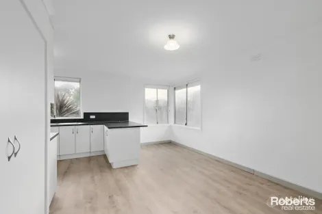 Property photo of 4 Currie Place Ravenswood TAS 7250