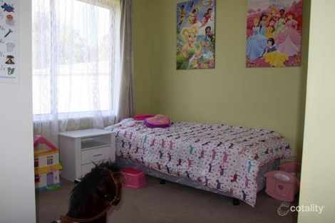 Property photo of 37 Lancaster Avenue Parafield Gardens SA 5107