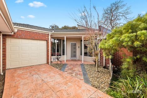2/12 Norma Cres S, Knoxfield, VIC 3180