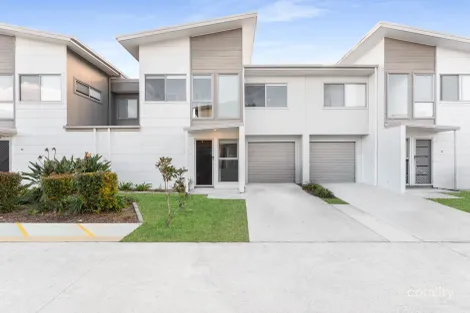 59/70 Willow Rd, Redbank Plains, QLD 4301