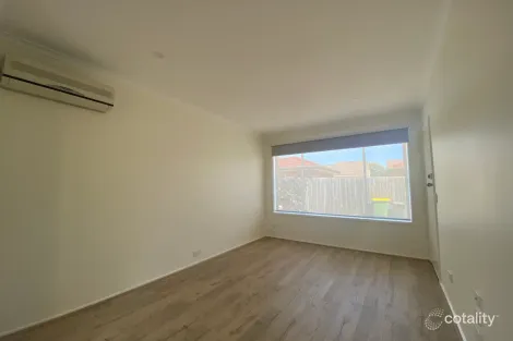 4/72 Pine St, Reservoir, VIC 3073