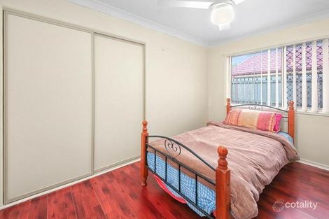 Property photo of 2 Geaney Boulevard Crestmead QLD 4132