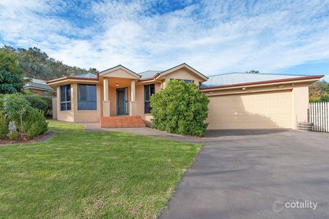 6 Sonata Pl, Glenroy, NSW 2640