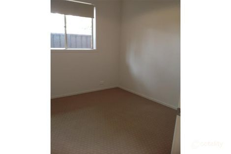 Property photo of 2/27 Dowding Terrace Tea Tree Gully SA 5091