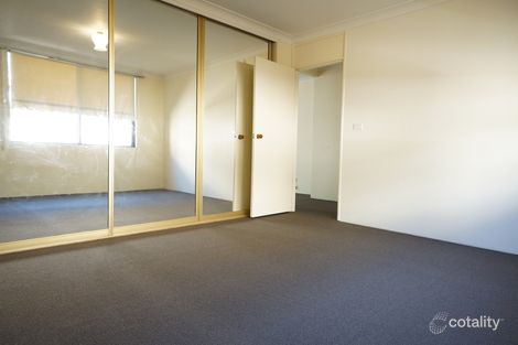 Property photo of 10/37-41 Victoria Street Epping NSW 2121