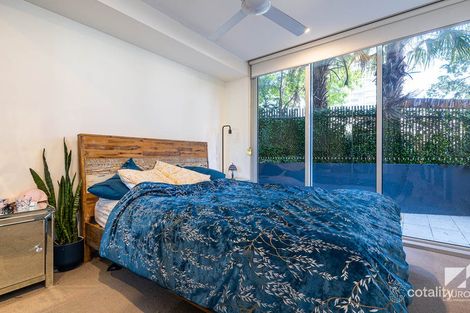 20108/37 Kyabra St, Newstead, QLD 4006