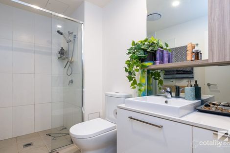 Property photo of 20108/37 Kyabra Street Newstead QLD 4006