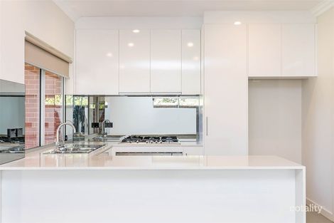 Property photo of 52 Balcombe Avenue Findon SA 5023