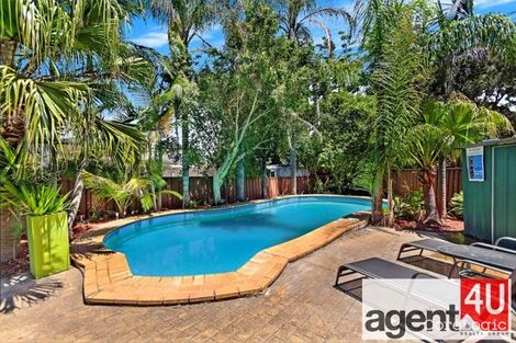 Property photo of 145 Evan Street South Penrith NSW 2750