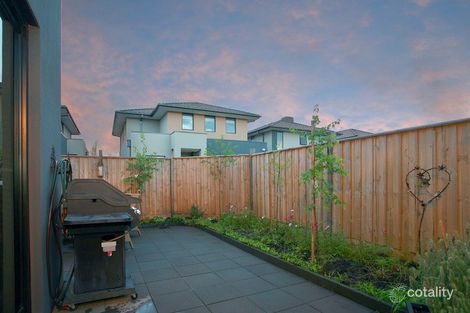 Property photo of 13/70 Sandhurst Boulevard Sandhurst VIC 3977