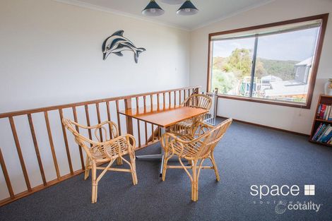 Property photo of 4 Georgette Road Gracetown WA 6284
