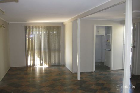 Property photo of 20 Kerrong Court Shailer Park QLD 4128