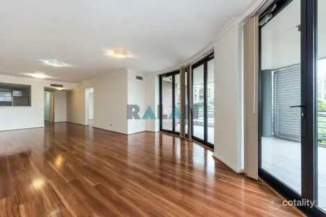 1110/100 Belmore St, Ryde, NSW 2112