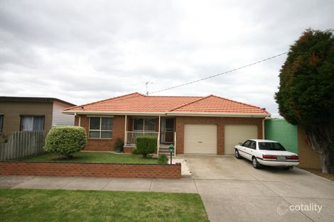 50 Peacock Ave, Norlane, VIC 3214