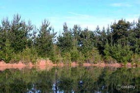 Property photo of 73 Merricks Road Merricks North VIC 3926