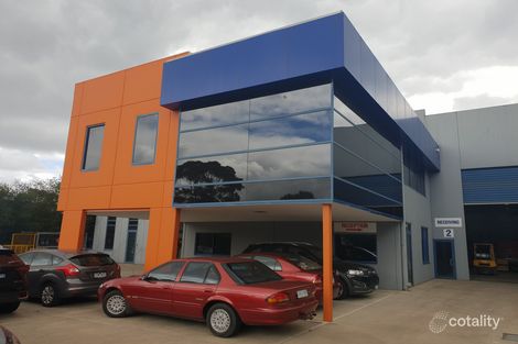 39 Lakeside Dr, Broadmeadows, VIC 3047