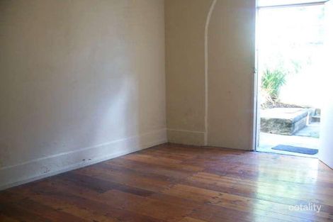 20 Moore St, Bondi, NSW 2026