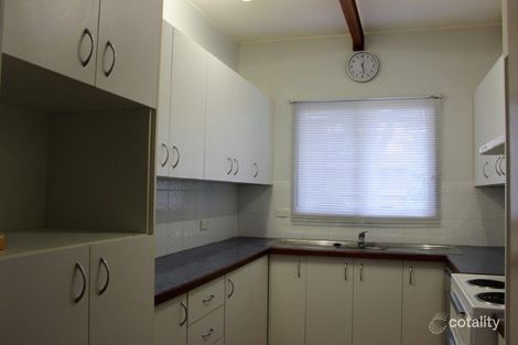 Property photo of 39 Curlew Avenue Hawks Nest NSW 2324