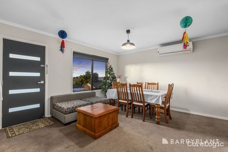 Property photo of 8 Alexandra Road Lilydale VIC 3140