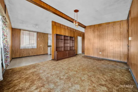 Property photo of 164 Victoria Street Smithfield NSW 2164