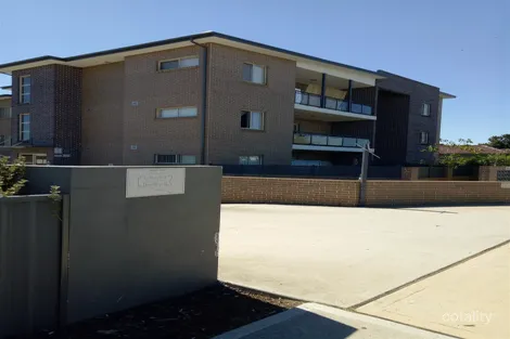 1/480-484 Woodville Rd, Guildford, NSW 2161