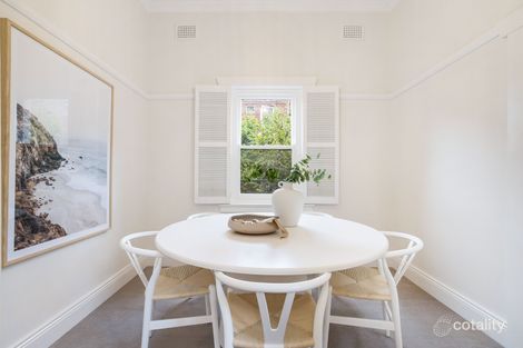 Property photo of 4/5 William Street Randwick NSW 2031