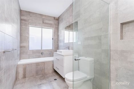 Property photo of 52 Balcombe Avenue Findon SA 5023