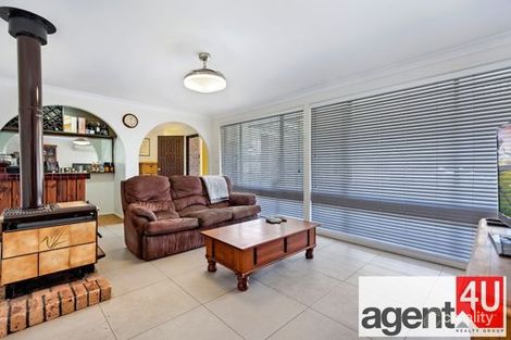 Property photo of 145 Evan Street South Penrith NSW 2750