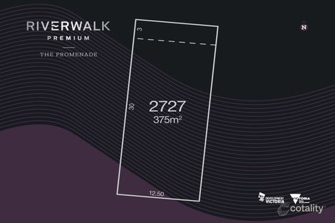 2727 Newmarket Rd, Werribee, VIC 3030