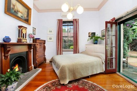 Property photo of 19 Donnelly Street Balmain NSW 2041