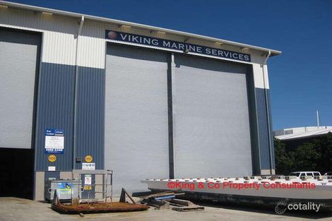 Lot 1/74 Waterway Dr, Coomera, QLD 4209