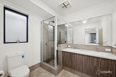 Property photo of 17 Pistacia Road Forrestfield WA 6058