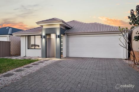 Property photo of 17 Pistacia Road Forrestfield WA 6058