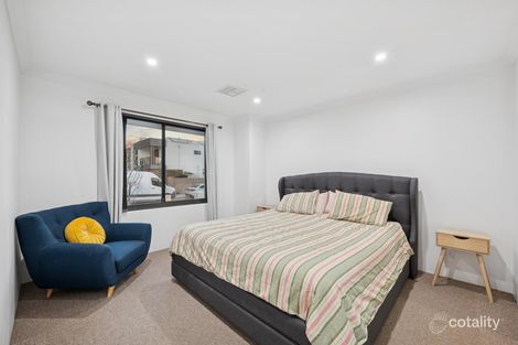 Property photo of 17 Pistacia Road Forrestfield WA 6058