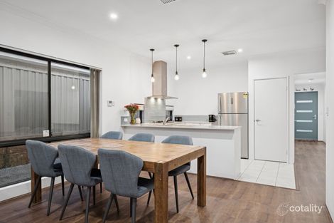 Property photo of 17 Pistacia Road Forrestfield WA 6058