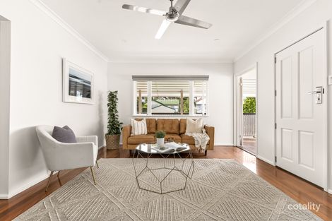 Property photo of 11 Deramore Street Wavell Heights QLD 4012