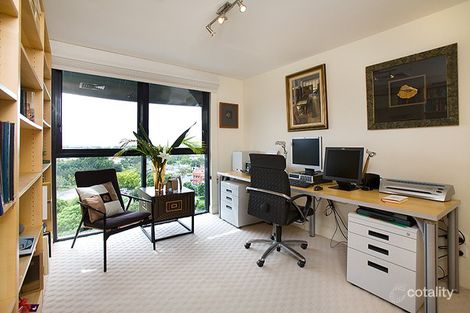 Property photo of 36/23 Harbour Road Hamilton QLD 4007