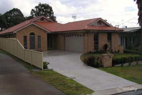 47 Macarthur St, Killarney Vale, NSW 2261