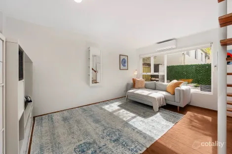 3/11b Rickard St, Balgowlah, NSW 2093