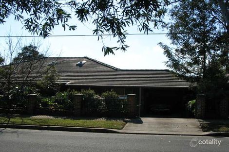 1-11 Willmot Ave, Toongabbie, NSW 2146