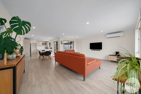 134 Oakdowns Pde, Oakdowns, TAS 7019