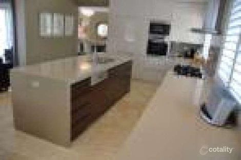 Property photo of 45 Fitzwilliam Road Vaucluse NSW 2030
