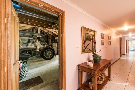 Property photo of 649 Adventure Bay Road Adventure Bay TAS 7150