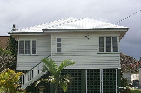 Property photo of 22 Glen Street Moorooka QLD 4105