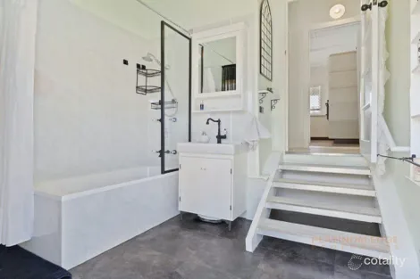 Property photo of 28 Boundary Street Beaudesert QLD 4285