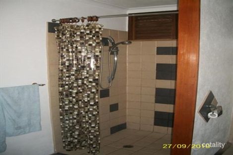 Property photo of 1/284 Lake Street Cairns North QLD 4870